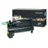 Lexmark C792A1YG yellow original toner