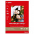 Canon Photo Paper Plus Glossy PP-201 2311B019, 260 g/m2, A4, 20pcs, glossy, inkjet, white, photo paper
