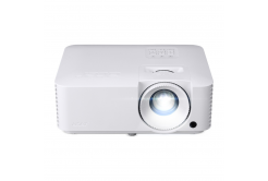 ACER MR.P1811.001 PL2535n VERO, Laser, 1080p, FHD, 5500 Ansi
