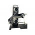 Labelmate LMR057-UK, TWIN-MATRIX R/L, label rewinder