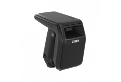 RFD40-M, Premium Plus, Linear Polarized Antenna, 900MHz Worldwide