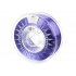 Spectrum 80512 3D filament, SILK PLA, 1,75mm, 1000g, Amethyst violet