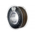 Spectrum 81403 3D filament, PLA Magic Silk, 1,75mm, 1000g, Solar eclipse