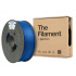 "The Filament" by Spectrum TF-24130, TPU-87A, 1,75mm, 1000g, Blue