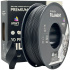 Smart Print FG-S81-E1, 3D filament, PLA, 1,75mm, 1000g, Meta black