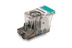 HP cartridge for the 3000-stapler for HP LaserJet 8x00MFP