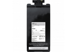 Epson C13T56F700 gray original ink cartridge