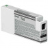 Epson T5968 C13T59680N matte black original cartridge