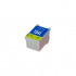 Epson T041040 color compatible ink cartridge