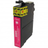 Epson T2993 magenta compatible inkjet cartridge