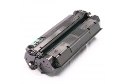 Compatible toner with HP 415A W2032A yellow 