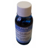 Universal ink cyan 1000ml