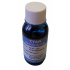 Universal ink cyan 1000ml