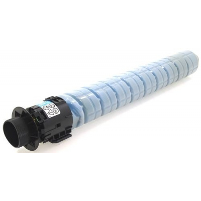 Ricoh 842314 cyan compatible toner