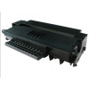 Xerox 106R01379 black compatible toner