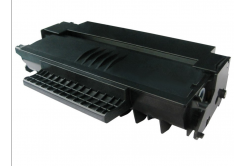 Xerox 106R01379 black compatible toner
