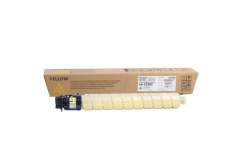Ricoh 841929 yellow original toner