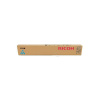 Ricoh 820119, 821061 cyan original toner