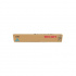 Ricoh 820119, 821061 cyan original toner