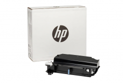 HP 527F9A Original Waste Toner Bottle