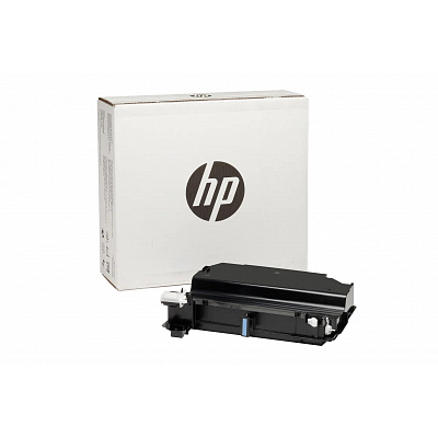 HP 527F9A Original Waste Toner Bottle