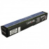 Lexmark C53030X black original drum
