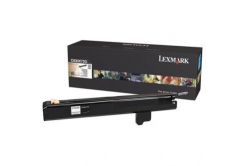 Lexmark C930X72G black original drum