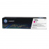 HP 130A CF353A magenta original toner