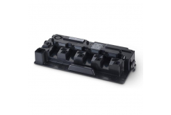 HP SS704A original waste box