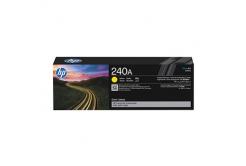 HP 240A W2402A yellow original toner