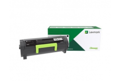 Lexmark B222X00 black original toner