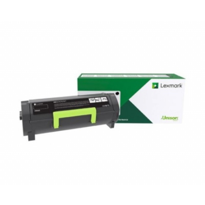Lexmark B222X00 black original toner