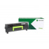Lexmark B222X00 black original toner