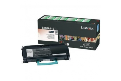 Lexmark E260A11E black original toner