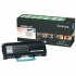 Lexmark E260A11E black original toner