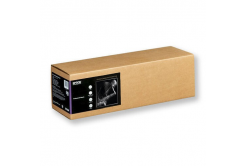 Epson Traditional Photo Paper C13S045054, 300 g/m2, 17", 432mmx15m, white, paper roll