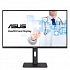 ASUS HA2441A 90LM0900-B01M70 Monitor, 24", LED