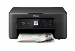 Epson Expression Home XP-3150 C11CG32407 inkjet all-in-one printer