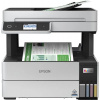 Epson EcoTank L6460 C11CJ89403 inkjet all-in-one printer