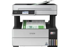 Epson EcoTank L6460 C11CJ89403 inkjet all-in-one printer