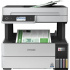 Epson EcoTank L6460 C11CJ89403 inkjet all-in-one printer