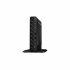 HP EliteDesk 8 G1a AI Mini 999A0ET#BCM Mini PC, AI7PRO-350, 32GB, 1TB, AMD int, W11P, 3R