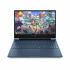 HP Victus 15-fa2001nc C2FD5EA#BCM Laptop, 5-210H, 15,6", FHD, 24GB, 1TB, RTX 5050, W11H, Blue, 3R