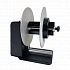 Labelmate MC-PRO LMR066 label rewinder and unwinder