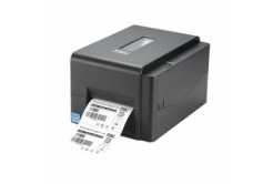 TSC TE310 99-065A901-00LF00 desktop TT barcode printer, 300 dpi, 5 ips, USB, RS232, Ethernet