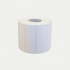 Epson 7113703 PP Matte, for ColorWorks, 105x55mm, polypropylene, white self-adhesive labels