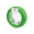 Spectrum 80568 3D filament, S-Flex 85A, 1,75mm, 250g, Lime green