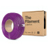 "The Filament" by Spectrum TF-24055, ReFill PLA, 1,75mm, 1000g, Plasma purple