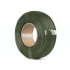 Spectrum 81360 Refill 3D filament, PET-G Premium, 1,75mm, 1000g, Olive green