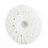 Backing pad Turboflex, M14, diameter 150 mm